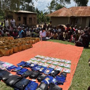 Children’s Clothing